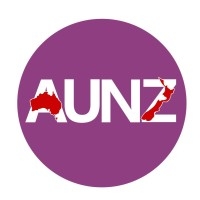 AUNZ International