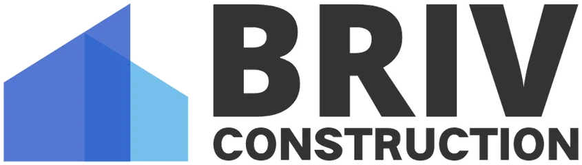 Briv Construction