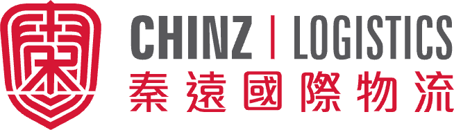 CHINZ Logistics
