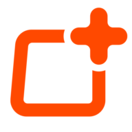 FunPlus