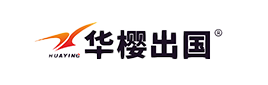 Huaying Education