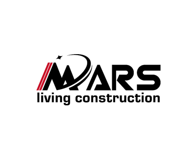 Mars Living