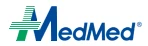 MedMed