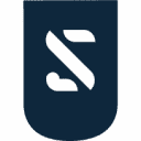 NZSEG