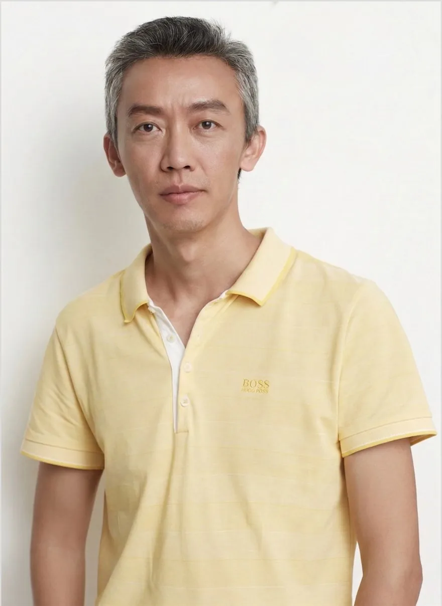 周品 Pin Zhou · BEEBEE AI 创始人
