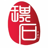 琪石培训