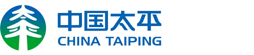 太平人寿