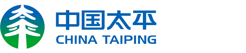 太平人寿